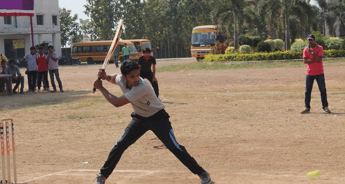 LCIT Bilaspur Sports photo 3